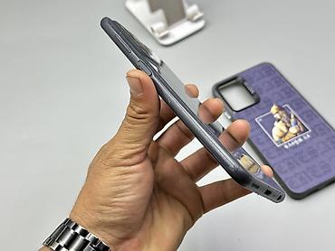 самсунг галакси с: Samsung Galaxy A23, Б/у, 128 ГБ, цвет - Серый, 2 SIM — 9