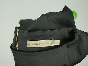 długa moda: Drôle de Copine, Sukienka damska, rozmiar S — 5