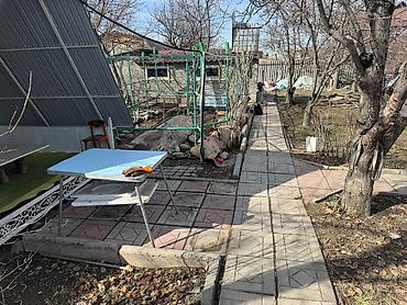 Продажа дач: Срочно Продаётся Прекрасная Уютная Дача в самом Тихом и Умиротворенном — 16