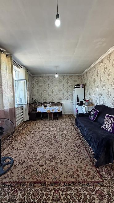 сокулук арал: 4 бөлмө, 120 м², 7 соток, Шопоков, Кыймылсыз мүлк агенттиги — 7