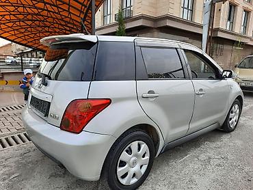 Аренда авто с выкупом: Аренда авто в Оше — парк комфортных иномарок на каждый день и — 14