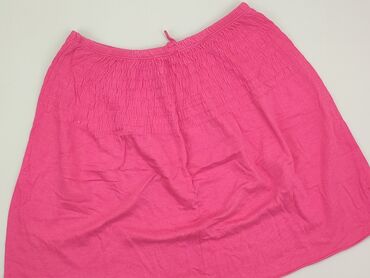 legginsy nike 3 4 damskie: Atmosphere, L (EU 40), condition - Good