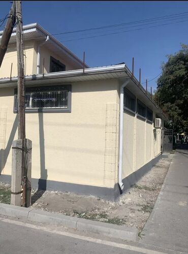 Жидкий травертин: Утепления,житкий травертин, текстура — 15