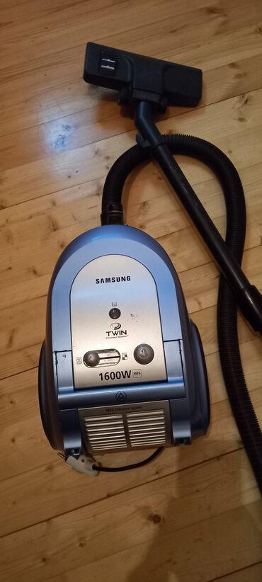 samdung: Tozsoran Samsung, Quru təmizləmə, Kredit yoxdur, Ünvandan götürmə