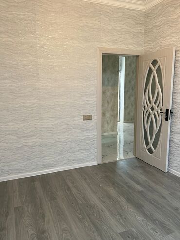 Həyət evləri və villaların satışı: 2 otaqlı, 81 kv. m, Kredit yoxdur, Yeni təmirli — 7