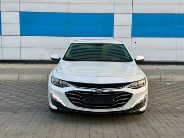 датчик холостого хода опель вектра с 2.2 бензин: Chevrolet Malibu: 2019 г., 1.3 л, Вариатор, Бензин, Седан