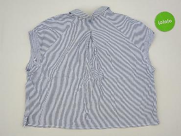 nice shirts eu: La Redoute, Women`s shirt, size 5XL — 3