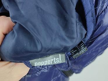 esprit torba: Kurtka puchowa Pepperts!, 11 lat, Tkaniny syntetyczne, stan - Bardzo dobry — 4