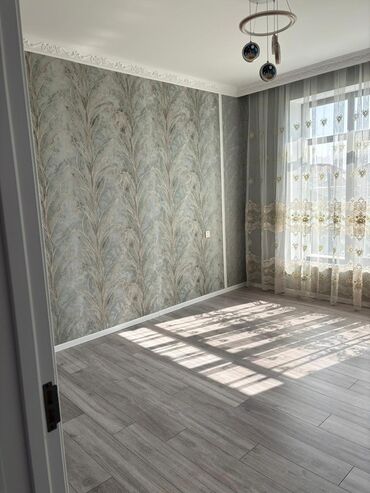 Həyət evləri və villaların satışı: Yeni Ramana 6 otaqlı, 200 kv. m, Kredit yoxdur, Yeni təmirli — 14