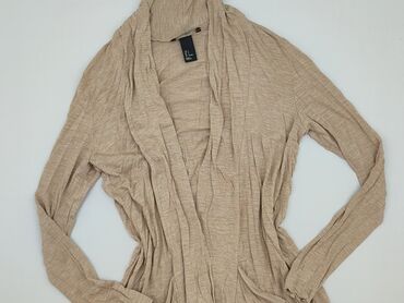H&M, Women`s knitwear, size S (EU 36)