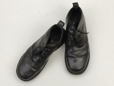 Черевики та ботинки: Черевики та ботинки for men, 49, стан - Хороший
