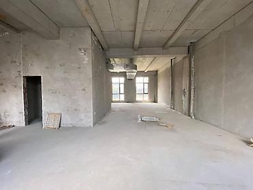 Продажа помещений свободного назначения: Продается Коммерческое помещение 105 м2 -Магистраль/Алматинская ул — 4