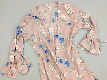 prochowiec hm: H&M Divided, Sukienka damska, rozmiar L — 1
