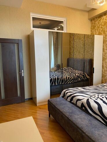 Yeni tikili: 9-cu mikrorayon, 3 otaqlı, Yeni tikili, 80 kv. m -da lalafo.az — 7 Yeni tikili: 9-cu mikrorayon, 3 otaqlı, Yeni tikili, 80 kv. m — 7