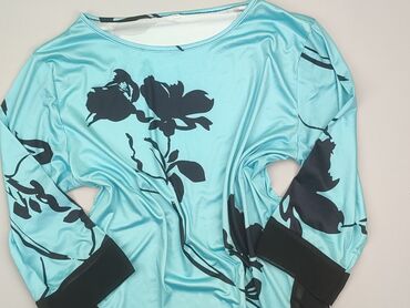 Blouses: 2XL (EU 44), condition - Very good