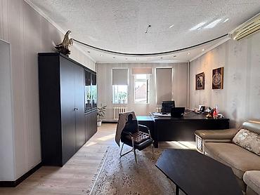 Продажа коттеджей и домов: Продается особняк в центре города Район: Горького / Панфилова (пер — 19