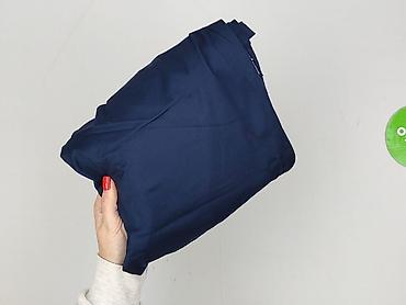 scrubs: Uniformix, Spodnie materiałowe damskie, rozmiar 2XL — 5