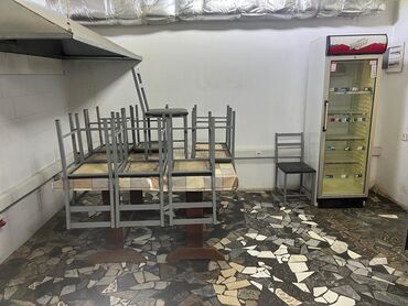 центральная мечеть: Сдаётся в аренду помещение швейная,Адрес Щербакова 12.Все условия для