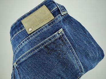 calvin klein jeans plus: Calvin Klein Jeans, Jeansy damskie, rozmiar M — 6