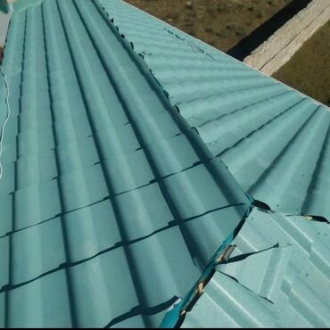 Digər dam örtükləri: Dam ustasi mansart ustası cerepisa ustası pirofnasdil ustası kirişa — 5