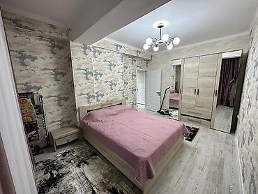 суточный квартира бгу: 1 комната, БГУ, Домофон, Интернет, Wi-Fi, Банные принадлежности — 7