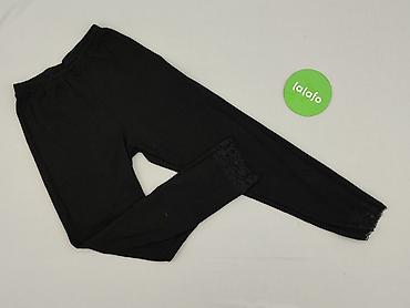 getry janina: Janina, Legginsy rozmiar XS — 2