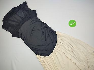 hello kity shein: Shein, Sukienka damska, rozmiar XL — 2