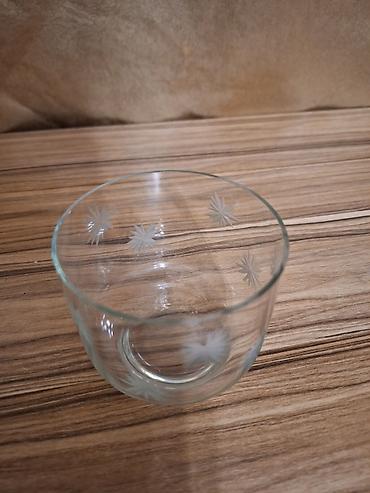 Детская обувь: ЛИСТАЙТЕ >>> Запасная чашка нержавейка 3 литровая +4 ножика+ — 15