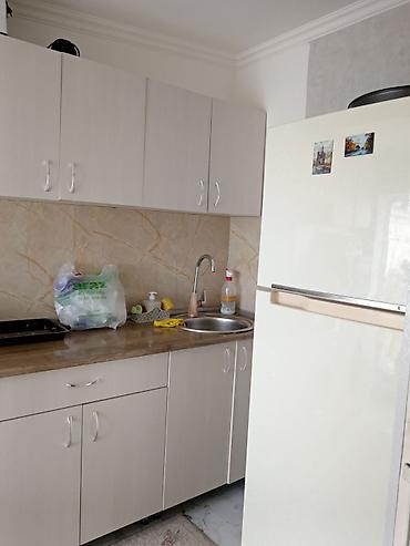bine sovxoz evler: Zabrat Diaqnostika mərkəzinə, 307 nömrəli məktəbə yaxın 5 otaqlı tam — 2