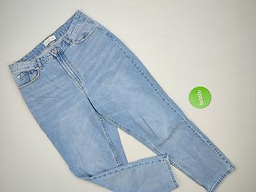 primark jeans: Primark, Jeansy damskie, rozmiar M — 2