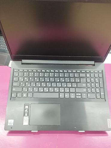 lenovo core i7: 🔥 Lenovo 81W8 | 8GB RAM | Sürətli SSD | Befo Mağazası 💎 Gündəlik iş — 4