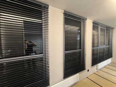 Жалюзи и рольшторы: УСТАНОВЩИК🔥🔥🔥МОНТАЖНИК🔥 ЛЮБОЙ СЛОЖНОСТИ РЕМОНТИРУЕМ ЭЛЕКТРО КАРНИЗЫ И — 4