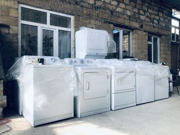 dırnaq aparat: Paltaryuyan maşın Electrolux, 10 kq-dan çox, Yeni, Avtomat, Qurutma var, Kredit yoxdur, Pulsuz çatdırılma, Rayonlara çatdırılma, Ünvandan götürmə