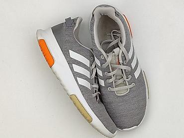 Adidas, Sneakers for women, size 39.5 at lalafo.pl — 1 Adidas, Sneakers for women, size 39.5 — 1