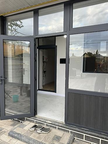 Продажа коттеджей и домов: Продаётся современный таунхаус с аккуратным стильным фасадом и — 2