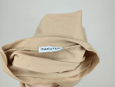 paczka: Pakuten, Bluza damska
, rozmiar 2XL — 4