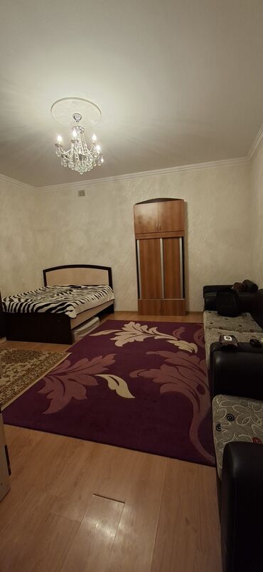 Köhnə tikili: Bakı, Bayıl, 2 otaqlı, Köhnə tikili, 45 kv. m -da lalafo.az — 3 Köhnə tikili: Bakı, Bayıl, 2 otaqlı, Köhnə tikili, 45 kv. m — 3