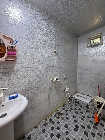 Həyət evləri və villaların satışı: Binə 3 otaqlı, 95 kv. m, Orta təmir -da lalafo.az — 12 Həyət evləri və villaların satışı: Binə 3 otaqlı, 95 kv. m, Orta təmir — 12