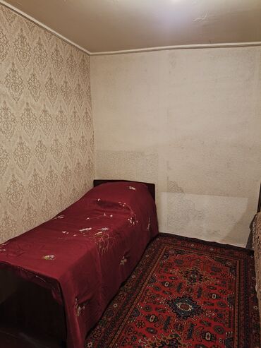 квартира на ночь сутки: ZIĞ KƏNDİNDƏ KİRAYƏ EV VERİRƏM KAMUNAL XƏRCLƏR MƏNLİKDİ QAZ SU İŞIQ