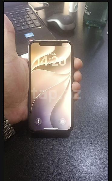 oled: IPhone 11 Pro, 256 GB, Space Gray, Face ID — 5