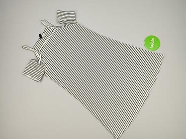 moda dla niskich: H&M Divided, Sukienka damska, rozmiar M — 2