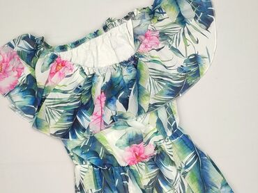 Women: Women`s dress, size M (EU 38)
