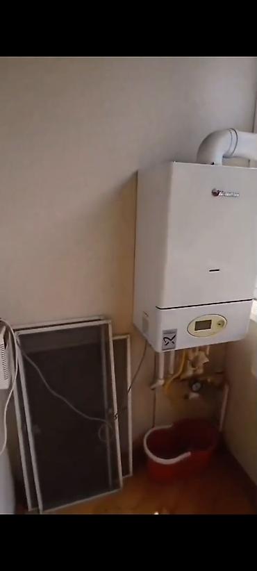 baksol evler: 3 otaqlı, 85 kv. m — 8