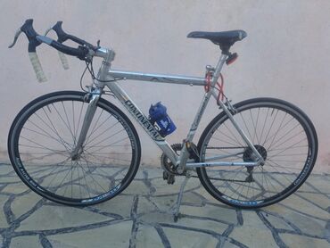 сколько стоит диск гта 5: İşlənmiş Şose velosipedi 28", sürətlərin sayı: 7, Ünvandan götürmə lalafo.az -da сколько стоит диск гта 5: İşlənmiş Şose velosipedi 28", sürətlərin sayı: 7, Ünvandan götürmə
