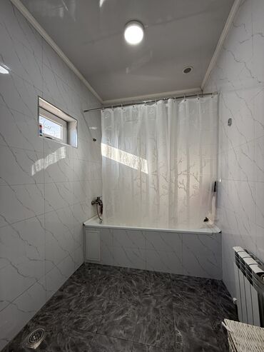 Продажа домов: Дом, 165 м², 4 комнаты, Агентство недвижимости, Евроремонт — 10