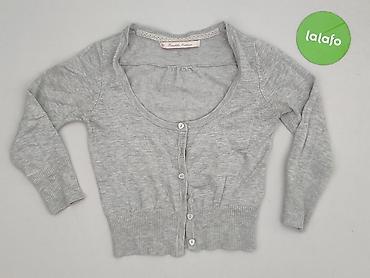 ceda: Bershka, Kardigan damski, rozmiar S — 2