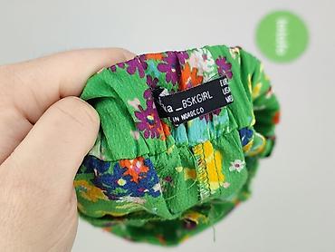 bekkin buty: Bershka, Szorty damskie, rozmiar XS — 7