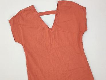 bluzki cropped: Carry, Bluzka damska, rozmiar S — 1