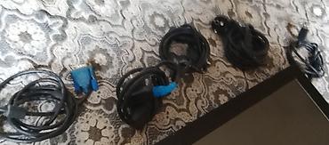 Настольные ПК и рабочие станции: Компьютер, ядер - 4, ОЗУ 8 ГБ, Для работы, учебы, Б/у, Intel Xeon, HDD at lalafo.kg — 7 Настольные ПК и рабочие станции: Компьютер, ядер - 4, ОЗУ 8 ГБ, Для работы, учебы, Б/у, Intel Xeon, HDD — 7