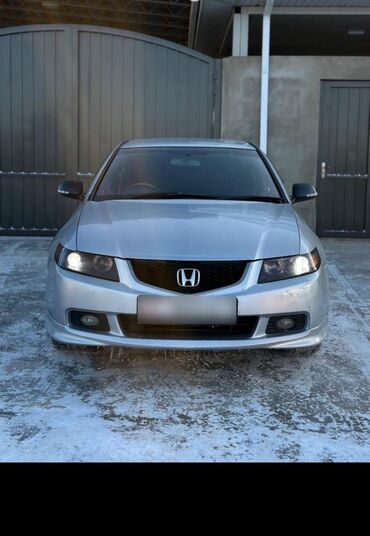 хонда аккорд каракол: Honda Accord: 2004 г., 2 л, Типтроник, Бензин, Седан